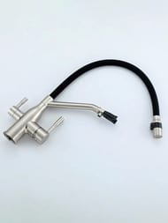 ��������� ��� ����� � ������ ������� � ������������ ������� ��� �������� ���� , FRAP ������, F4397-5