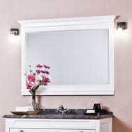 ������� Caprigo ������� 120 bianco 1208�950�65 10730-021