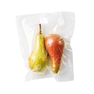 ���������� Kuppersbusch (595�140�550) ������ ������/����. ����� CSV 6800.0 S1