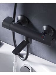 ��������� ��� �����/���� AM.PM X-Joy F85A50022  ���������, � �����������, ������ �������