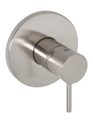 ��������� ��� ���� Mariani Next B16179NS, �����