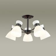 ������ �� ������ Lumion Wilma 4534/5C, ������