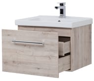 ����� ��� ���������� Dreja Big Inn 65 (610�460�480) ���������, ��� ������ 77.0202D