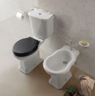 ���� ������� ��� ������� ����� Globo Paestum 670�380�400 ����. ������, ������, ����� PA003BI