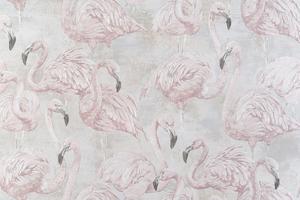 ���� OVK Design Sirpi Nature �������� (1,06�10) ������-�����, 10364-02 (�����)