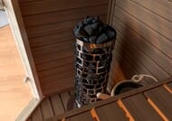   SAWO Aries 6,   (  ) ARI3-60NB-P