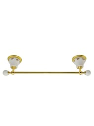 Migliore Provance  40    ,  ML.PRO-60.521.DO
