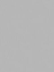 ���� ��������� �� ��������� Grandeco Spring Paint R149003 (1,06�10,05) ���������, ����� (���.)