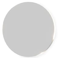 ��������� �������� �������� Elektrostandard Step a058913, �����