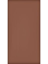 ��������������� ������ ITALON Eternum Glass Coral Lux (800�1600�9) ���., ������ 610015000673 (��.�.)