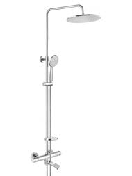 ������� ������� Swedbe Hermes ��������� ���������, ������� � ������ ���, ��������, ���� 9090