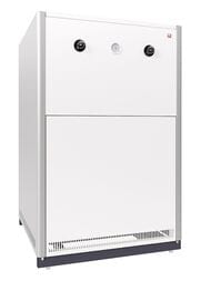 ������������� ������� ����� Lemax ������� N 70, 70 ���,  100441