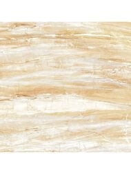 ��������������� ������ Alma Ceramica Denver (600x600) ��������� GFU04DNV44L (��.�)