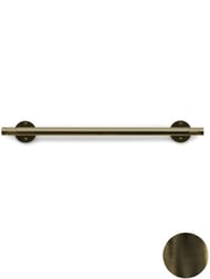 ������������������ Bertocci Officina 01 ���������, ������,500 ��,������ �������������� 127 7513 8600