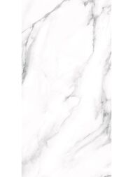 ��������������� ������ Staro Palacio Majestic White Polished (600�1200�9) ��� ������, ����� (��.�.)