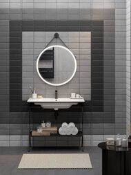 �������� KERAMA MARAZZI �������� (20�200) ����� PRA004 (��.)