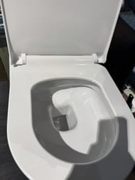 ������! ������ ��������� Berges EGO 490�370�325 ������������, ������� Toma slim SO, ����� 082111