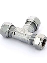  Tiemme   , 121212 , ,   1130008 (1107C121212CZ)