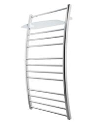 GROTA VELA  "" 630x1200  . , . , / . D-1/2