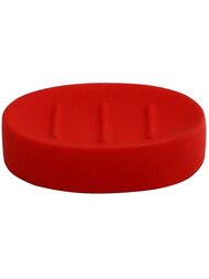 �������� RIDDER Elegance 22220306 ����������, ��������, ������������� �����������, ����: �������