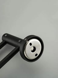 ������������������ 600 ��, ������� , FRAP ������, F30209