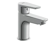 ��������� ��� �������� Cersanit VERO 63060 ������������, ����
