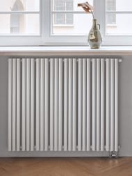 �������� �������� Empatiko Takt V R1 �������� 712�786�95 18 ��� ��.�����, 1552 ��, Mild White