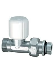 ������� ������������ ������ FAR 1/2" �24�19, ���������� EPDM  FV 1255 C12