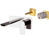 ��������� ��� �������� Remer Infinity I15LKB, ����