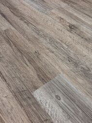  - SPC CronaFloor Nano  (12001803,5)42,.,BD-40035-2(.)