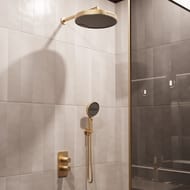 ������� �������� Vincea ����� (Domus) VSFW-5DM0BG ������������, 2 ������, ������������� ������