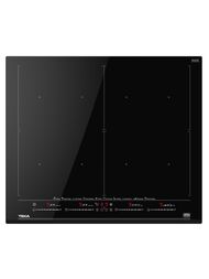 ������������ �������� ������ TEKA Maestro IZF 68700 MST BLACK (600�510) ������