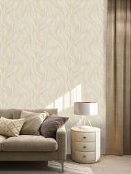     Fipar Burlesque (1,0610,05) ,  R23919 (.)