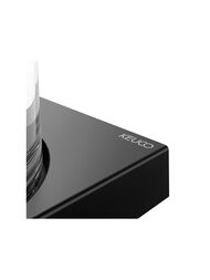 ������ � ��������� ���������� Keuco Edition11 ��������/������ ������� 11150379000