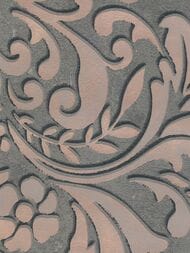 ���� ��������� �� ��������� Marburg City Glam 32304 (1,06�10,05) ������, ����� (���.)