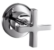 �������� ������� Axor Citterio 39965000 ��������� ��������, �������� �����