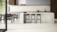Керамогранитная плитка ITALON Charme Extra Lasa (800х1600) матовая, 610010001688 (кв.м.)