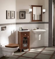  Villeroy & Boch Hommage (440850425) , , /  89641001