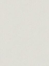 ���� ��������� �� ��������� Marburg Selection 35445 (1,06�10,05) ������-������� (���.)