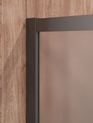 ������� ������ CEZARES MOLVENO-A-2-90-C-GM-IV (880-905�880-905�1950) ������ �����./��������� �����