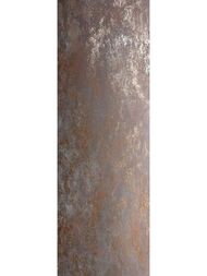 ��������������� ������ LAMINAM Oxide Nero (1000�3000�3,5) ������, ������ LAMF001461 (��.�.)