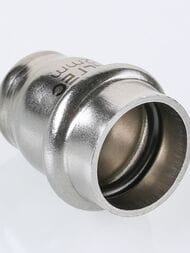 �������� VALTEC ����. ����� 28 VTi.961.I.000028