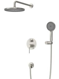 ������� ������� CEZARES RELAX RELAX-DSET-IN ������������,�������/������ ���,�����