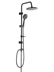 ������� ������� VODA Black, ���. VST612Black
