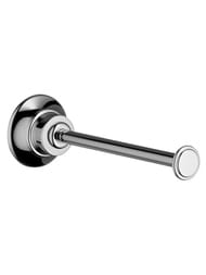 Axor Montreux       42028000