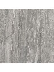 ��������������� ������ Alma Ceramica Travertino (600x600) ����� GFU04TVT70R (��.�)