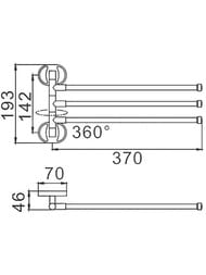 ������������������ ����������, ������� , FRAP ����, F1913
