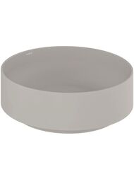 �������� ��������� KLUDI RESA R 400�400�140 ��� ���. ��� ���������, �/�, ������-����� ���. 58CW10O2