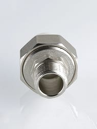 , 401",   ,  VTp.761.0.04006