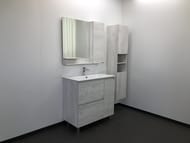 �������-���� COMFORTY ������-90 (900�800�150) ���������, ��� ����� 00004136714